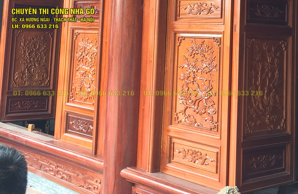nhà gỗ 4 gian; nha go 4 gian; nha go dep, nhà gỗ đẹp, nha go, nhà gỗ, nhà gỗ 5 gian; nha go 5 gian; nhà gỗ 3 gian; nha go 3 gian; nhà gỗ mít; nha go mit; nhà gỗ lim; nha go lim; nhà gỗ xoan; nha go xoan;làm nhà gỗ; thi công nhà gỗ; nhà gỗ cổ truyền; nha go co truyen; nha go truyen thong; nhà gỗ truyền thống; nhà gỗ việt nam